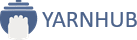 YARNHUB